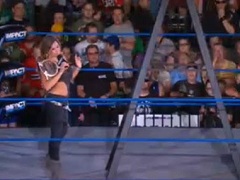 Mickie James 9