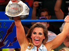 Mickie James 10