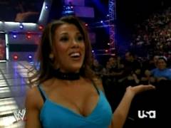 Mickie14 3