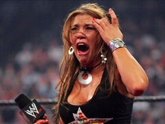 Mickie14 8