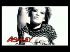Ashley2 6