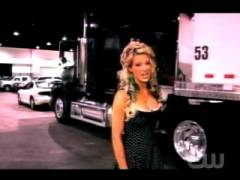 Ashley7 6