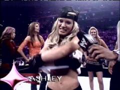 Ashley9 2