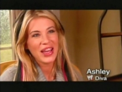 Ashley