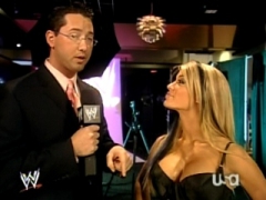 Ashley Massaro 7