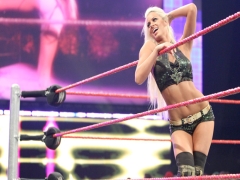 Maryse1