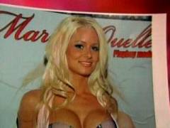 Maryse2 5