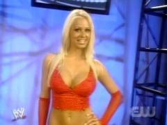 Maryse6 4