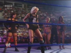Maryse