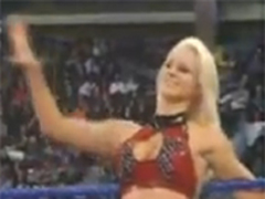 Maryse