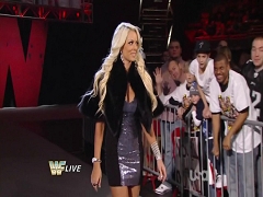 Maryse 4