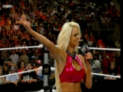 Maryse1 10