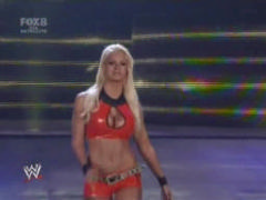 Maryse