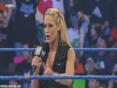 Michelle McCool1 2