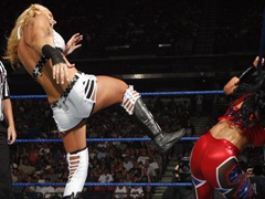 Michelle McCool (2)