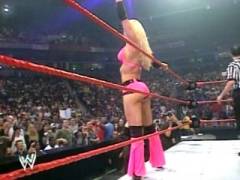 Torrie4 5