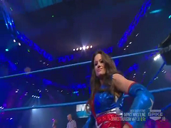 Brooke Tessmacher 17.05.12 4