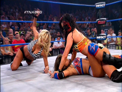 Tessmacher BfG 3