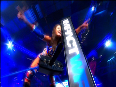 Tessmacher BfG 10