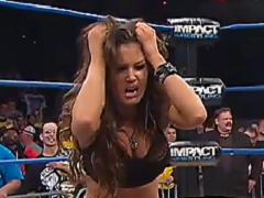 Ms. Tessmacher (5)