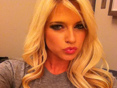 Kelly Kelly 10