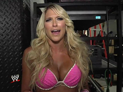 Kelly Kelly 3