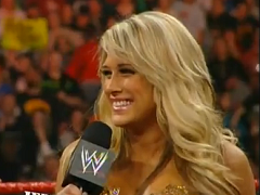 Kelly Kelly 6