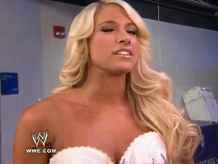 Kelly Kelly