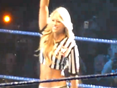 Kelly Kelly 3