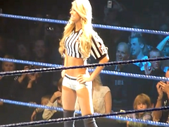 Kelly Kelly 4