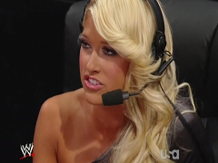 Kelly Kelly 7