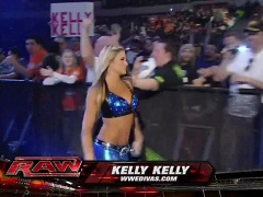 Kelly Kelly 4