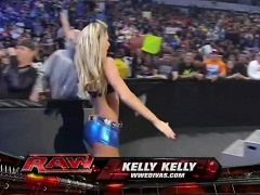 Kelly Kelly 5