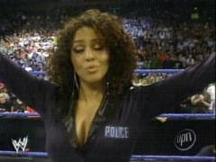 Layla 4