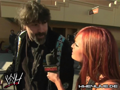 Christy Hemme-04.01.10 2 4