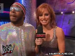 Christy Hemme-17.12.09 2