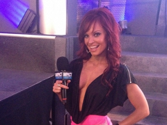 Christy Hemme