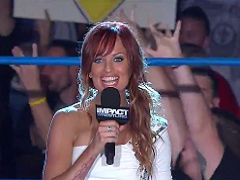 Christy Hemme 5