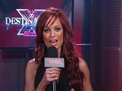 Christy Hemme 7