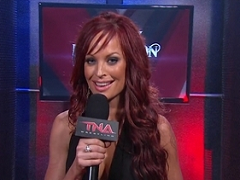 Christy Hemme