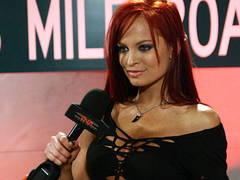 christy hemme