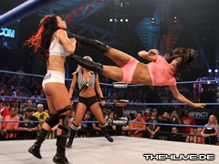 Gail Kim 9