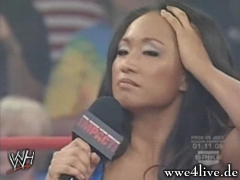 Gail Kim_31.01.08 5