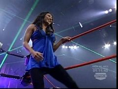 Gail Kim 5