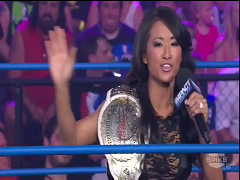 Gail Kim 24.05.12 3