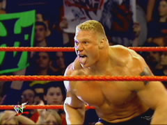 Brock 6