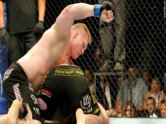 Lesnar1 4