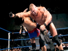 Brock Lesnar1 6