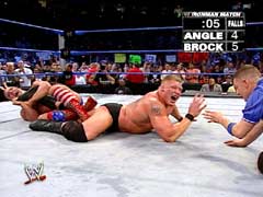 Brock2 2