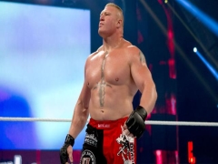 Brock Lesnar1 5